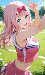 34b8140b4df1e484ce5f.webp