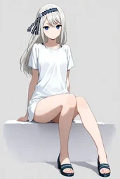 3a415a1c894869cf1431.webp