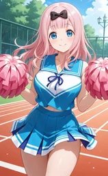 3ab813eedb559daf59c9.webp