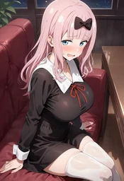 3e1f5d135709a950b4d9.webp