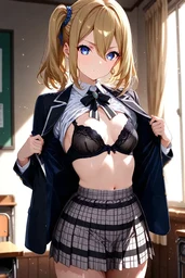 45b372b2d3b95c506496.webp