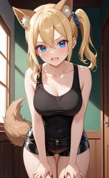 4859036c20d8ac214d0a.webp