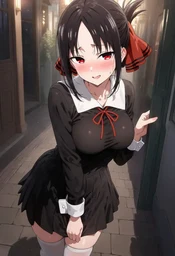 4e8d47d15cfe67dd2e02.webp