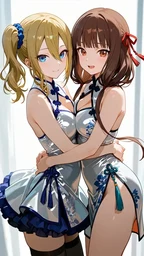 4e8eef86acc30c3f1768.webp