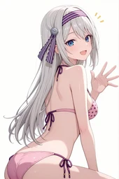 4f15f9f1b1247f2eac56.webp