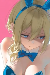 51d6431bd3463c105f9b.webp