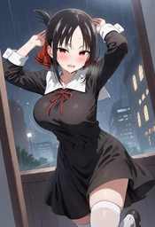 564400f1e96376adf28f.webp