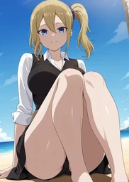 56b9e179760526f321c2.webp