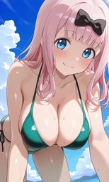 5752a62aa4076f79db81.webp