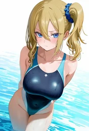 588737f5d974d3117e31.webp