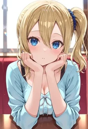 5a2d36ded40a37ab79a3.webp