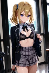 5a6c7a9e410ceb0c1456.webp