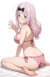5a768ac18710c36f125c.webp