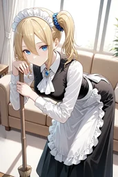 5ba7dd7b496320f45800.webp