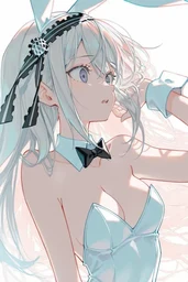 5dcd97ff7990c246cc62.webp