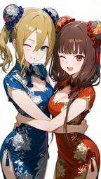 5fc03d4893ce5ad14090.webp