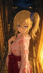 638f5215cf1199b2e089.webp