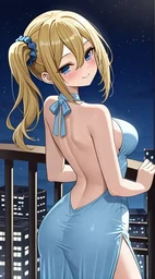 6b623388c904d531f67b.webp