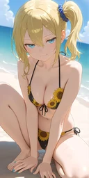 6f65414b4b163b527217.webp