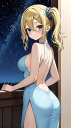 7296104049114c1d5812.webp