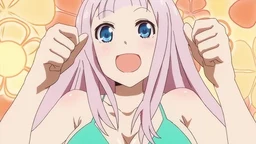 7822c4e66f55436524cc.webp