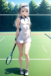 7a2b16430a7463f9d902.webp