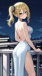7a3b8e3a13fc90ac118d.webp