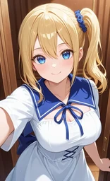 872c5f312cac648162ec.webp