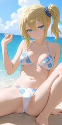 88dd3c9ffbbacdd177af.webp