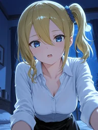 897e36115d32528a8d66.webp