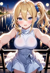 8a8149ff4e64e8f1da1c.webp