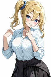 8a937d078637ee137f56.webp