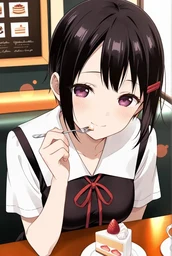 8fc5257ca471f42881fa.webp