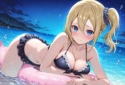 913e1149c1197fe7e5e9.webp