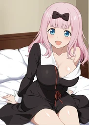 944da5a5243e319bf469.webp