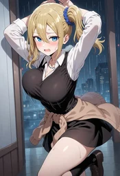 94b2e12d8b757d82ae32.webp