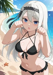 980f4d10bf6ca150c2d1.webp