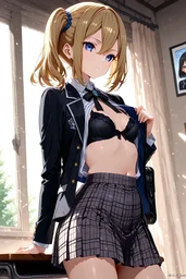 994e0ef130d355e18d4a.webp