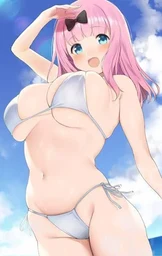 996f3d501560b2688b69.webp