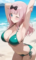 9b1c47bf889b499ed9d8.webp