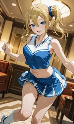 9d7dbcbcbc800e33326f.webp