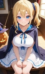 9dfbd1fa7675a643dad7.webp