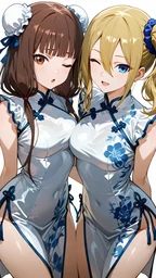 a0ae50fb524828a8ffcf.webp