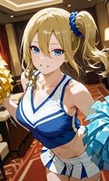 a608ccf5f6b10dde70ee.webp