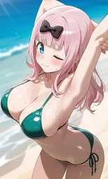 a660ed414dc4205d44cb.webp