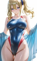 a6d3f872c04cd77cbef7.webp