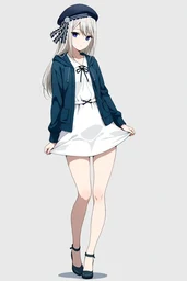 a87185cd6820eb0c68b3.webp