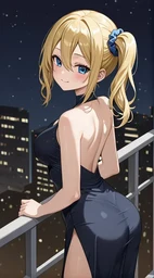 aa52169e283b2edcf98b.webp