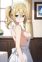 aac8ebf39aaf9afe14fe.webp