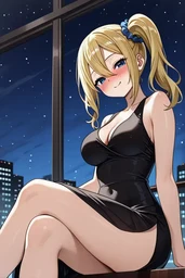 abe6caf7d677f571d6a9.webp
